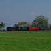 BÖ0013590