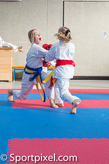 kj-karate-967 15800541021 o