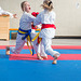 kj-karate-967 15800541021 o