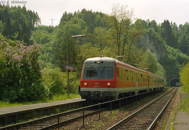 BÖ0026258