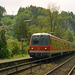 BÖ0026258