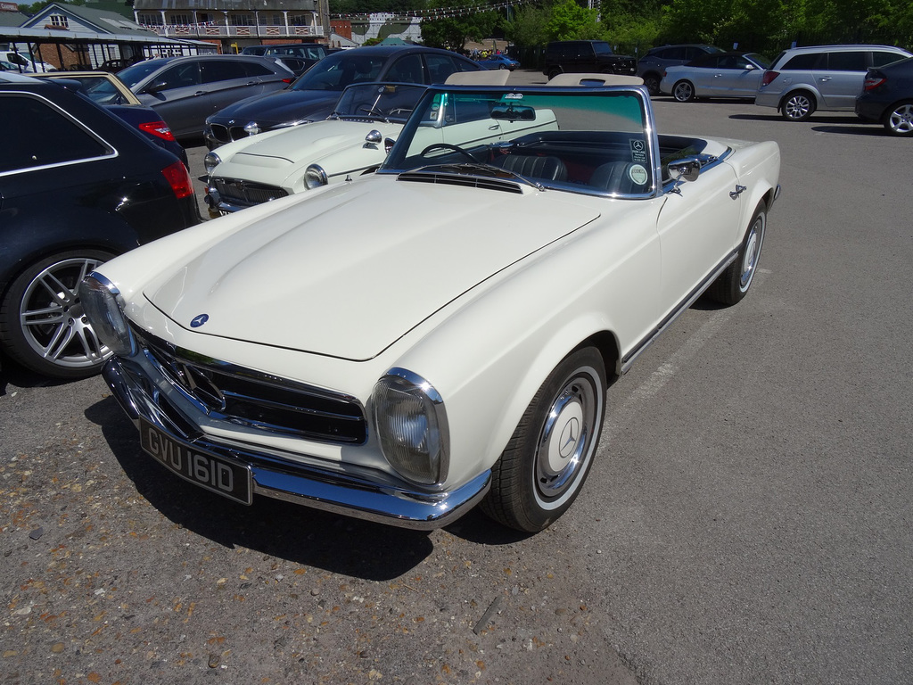 cosbmay172022 (1177)