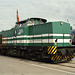 BÖ0033206