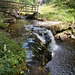 waf - lower cascade {3 of 3}