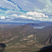 Boroka Lookout