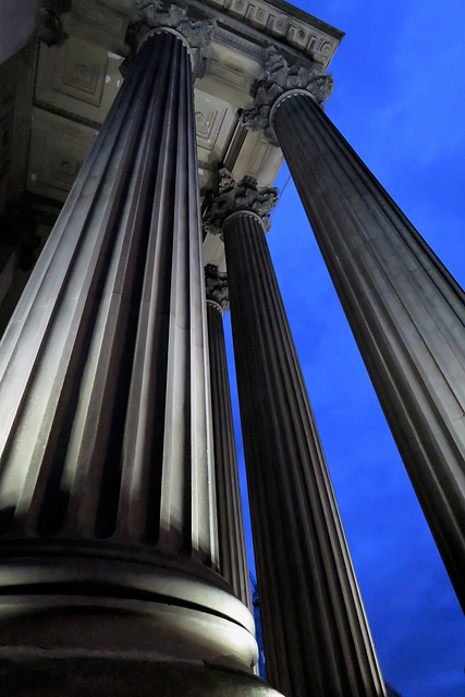 st george's hall liverpool (14)