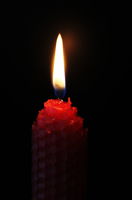 Candle