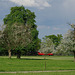 BÖ0010549