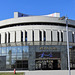 Opernhaus Bydgoszcz/Bromberg