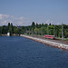 BÖ0026259