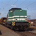 BÖ0033207