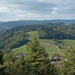 IMG 5776