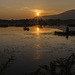 Torbiere, Iseo - Brescia