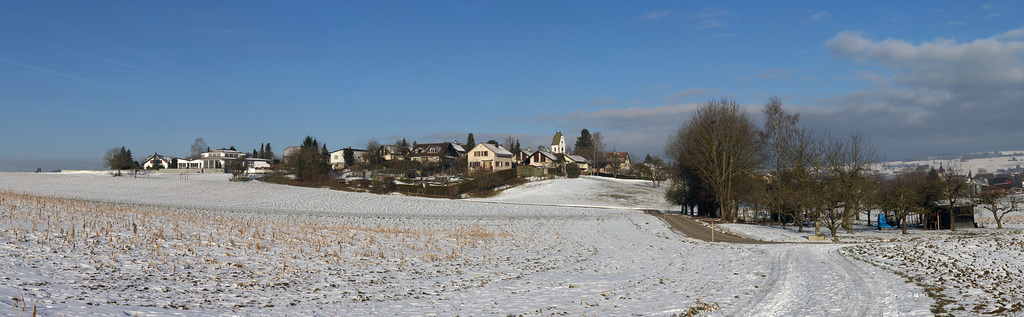 Neunkirch