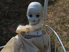 Pierrot