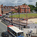 DSCF9685 Stagecoach in Chester PO62 MFE