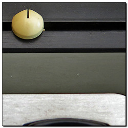 WAS ist DAS? | What's that? ... gelöst | Elektrische Rechenmaschine