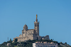 Notre-Dame de la Garde