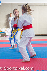 kj-karate-968 15802414215 o