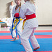 kj-karate-968 15802414215 o