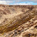 Dowstone Clough, Bleaklow