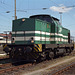 BÖ0033208