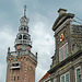 Nederland - Monnickendam