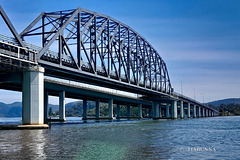 SMALL-20251103 103822-on1