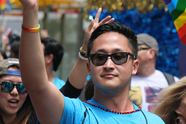 San Francisco Pride Parade 2015 (6844)