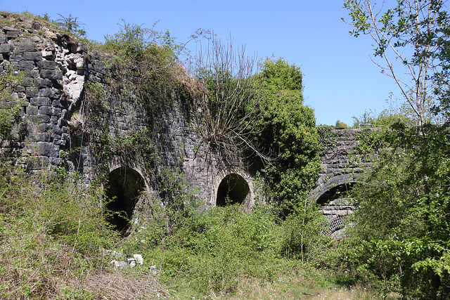 Limekilns