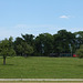 BÖ0005226