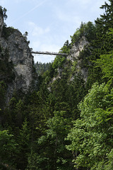 Marienbrücke (pip)