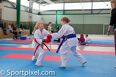 kj-karate-971 15803987572 o