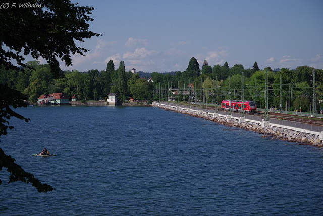 BÖ0026261 BÖ0026261