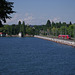 BÖ0026261