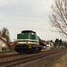 BÖ0033209