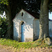 Großkonreuth, Feldkapelle  (PiP)