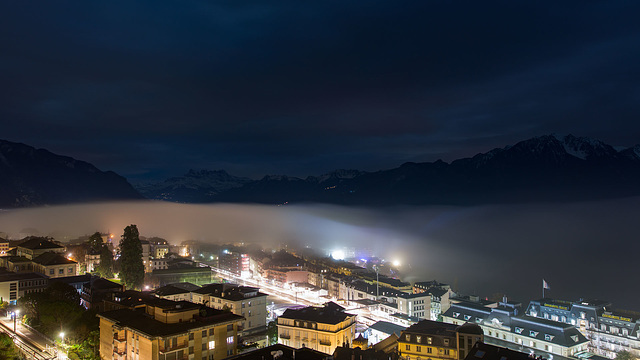 241218 Montreux brouillard 3