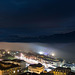 241218 Montreux brouillard 3