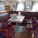 ssh - Captain's Lounge [HTT]
