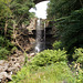 waf - Ashgill Force