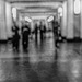 People