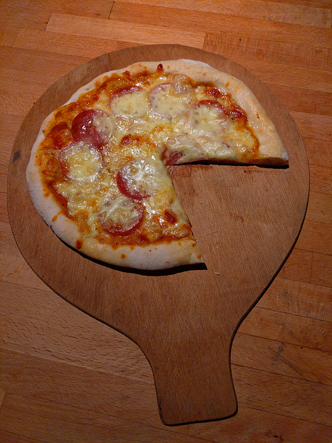 20250911 195731©IngoKrehl