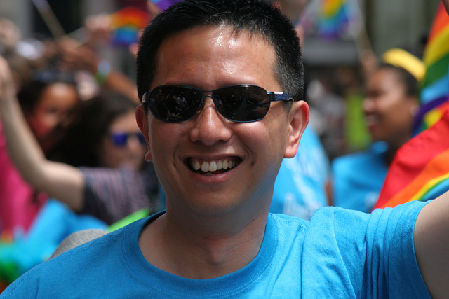 San Francisco Pride Parade 2015 (6846)