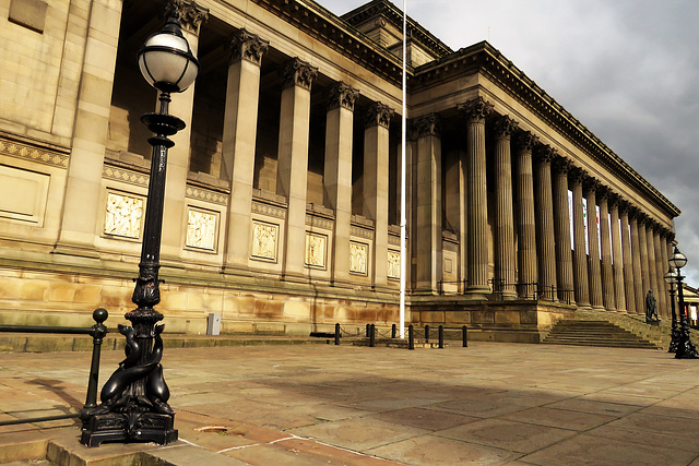 st george's hall liverpool (7)