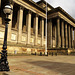 st george's hall liverpool (7)