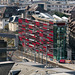 180321 Montreux nouvel immeuble