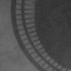 Ombre de ventilateur  ....devinette 11