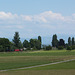 BÖ0008622
