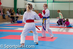 kj-karate-974 15800540481 o